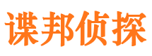 治多市婚外情调查